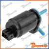 Essuie-pompe à eau pour FORD | ESP-FR-003, 1H6955651